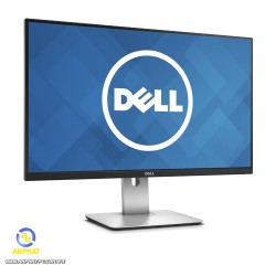 Màn hình máy tính Dell U2715H UltraSharp 27 inch IPS