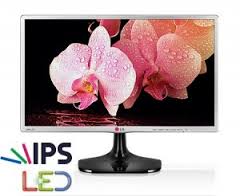 Màn hình LG 24MP56HQ 23.8'' LED IPS 