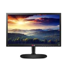Màn hình LG 19M37A LED 18.5 inch