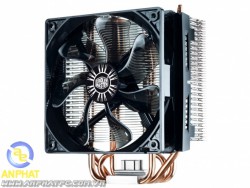 Tản nhiệt khí Cooling CoolerMaster T4