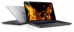 Laptop DELL XPS 13 9343 1T7N41