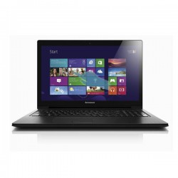 Laptop Lenovo G5070 5943-6676