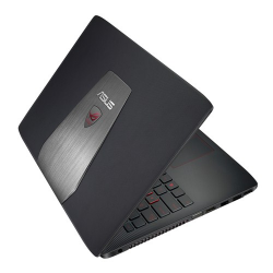 Laptop Asus GL552JX-XO093D BLACK ROG