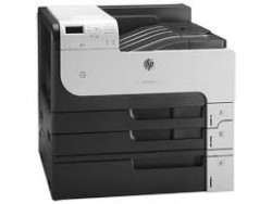 Máy in HP LASERJET ENTERPRISE 700 M712XH