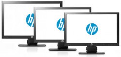 Màn hình HP ProDisplay P201 20-inch LED