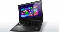 Laptop Lenovo Thinkpad E550 20DFA004VA