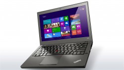 Laptop Lenovo Thinkpad X250 20CLA009VA
