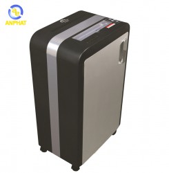 Máy huỷ tài liệu Silicon PS-890C