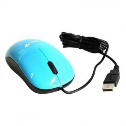 Chuột máy tính Genius DX220