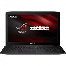 Laptop Asus GL552JX-DM144H
