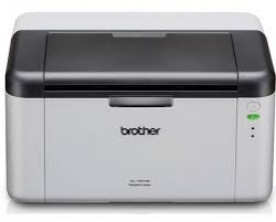 Máy in Laser Brother HL-1211W