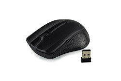 Chuột máy tính Cliptec RZS846