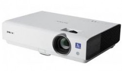 Máy chiếu Sony  VPL-DX147