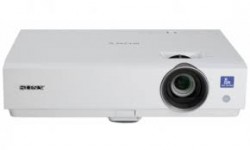 Máy chiếu Sony  VPL-DW122