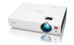 Máy chiếu Sony   VPL-DW127