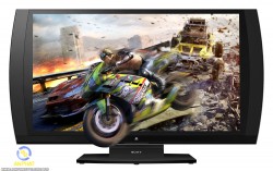 Màn hình Sony 23.5" CECH-ZED1 3D LE