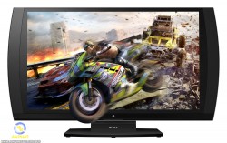 Màn hình Sony 23.5" CECH-ZED1 3D LE