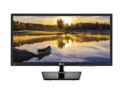 Màn hình máy tính LG 20M37A 19.5-inch LED