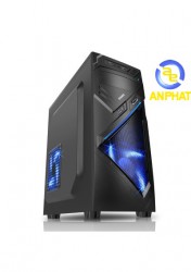PC Batman "Arkham Knight" No.1 (Max Setting)