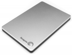 ổ cứng di động SEAGATE 1TB Slim Portable USB 3.0