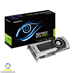 VGA GIGABYTE GV-N98TD5-6GD-B