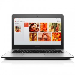 Laptop Lenovo U4170 80JV005SVN 