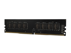 RAM Panram Value Series 8GB (2x4GB) DDR4 - PUD42133C154G2VS