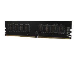 RAM Panram Value Series 16GB (2x8GB) DDR4 - PUD42133C158G2VS