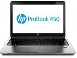 Laptop HP Probook 450 G2 L9W06PA
