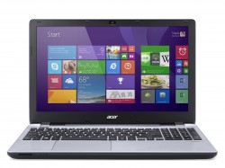 Laptop Acer Aspire V3-572G-5517 NX.MNJSV.003 Bạc