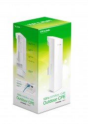 TP Link CPE510