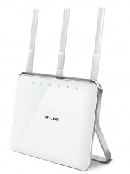TP-Link Archer C9
