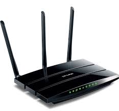 TP Link TD-W8970