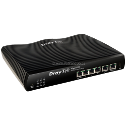 Draytek V2920F