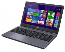 Laptop Acer Aspire E5-771-54PF NX.MNXSV.002 Iron