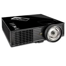 Máy chiếu Viewsonic PJD 6383S - Máy chiếu siêu gần