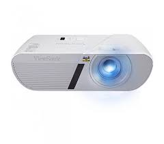 Máy chiếu Viewsonic PJD 5255L