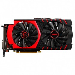 VGA MSI GTX 950 GAMING 2G GDDR5