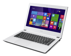 Laptop Acer Aspire  E5-473-36GG NX.MXRSV.002