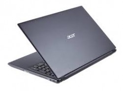 Laptop Acer Aspire E5-573-39V1 NX.MVHSV.001