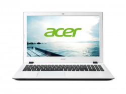 Laptop Acer Aspire E5-573-35YX NX.MW2SV.001