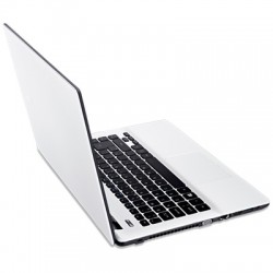 Laptop Acer Aspire E5-573-50S1 NX.MW2SV.003