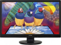 Màn hình máy tính Viewsonic VA1917A LED 18.5'' wide