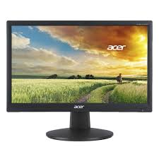 Màn hình Acer E1900HQ 18.5'' LED