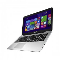 Laptop Asus K555LB-XX303D