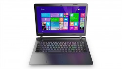 Laptop Lenovo IdeaPad 100 80MH0002VN