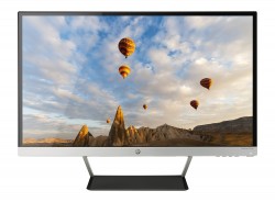 Màn hình máy tính HP Pavilion 27CW IPS LED 27-inch
