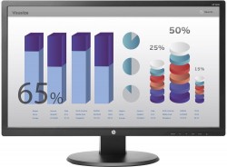 Màn hình máy tính HP V242 LED 24 inch