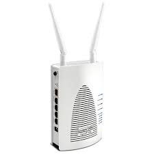 DrayTek Vigor AP900 Dual band