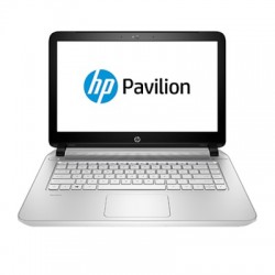 Laptop HP Pavilion 14-ab015TU M4X65PA